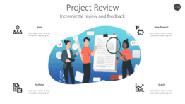 Project Review