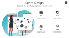 Sprint Design