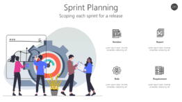 Sprint Planning