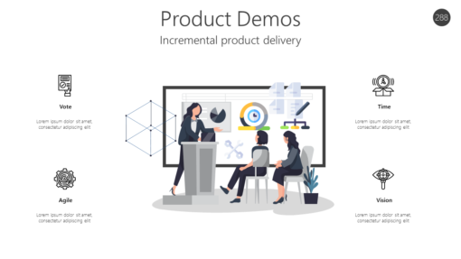 AGL288 Product Demos-pptinfographics