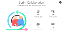 Sprint Collaboration