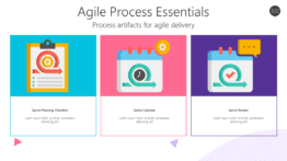 Agile Process Essentials