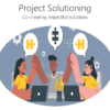 Project Solutioning