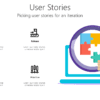 User Stories 2 AGL337 User Stories-pptinfographics