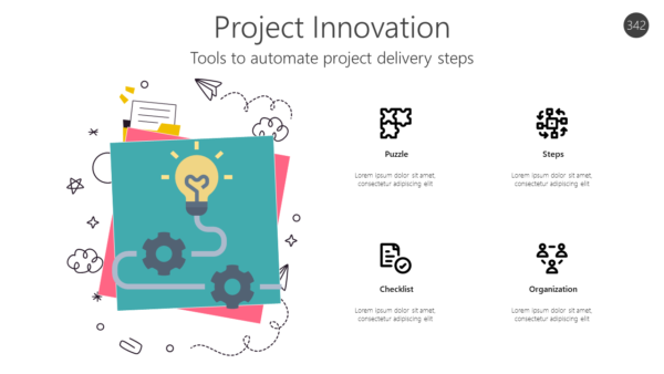 AGL342 Project Innovation-pptinfographics
