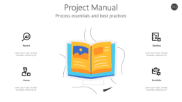 Project Manual