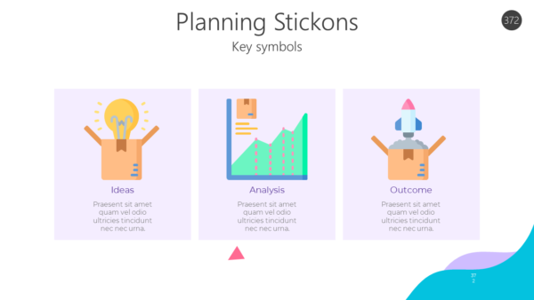 AGL372 Planning Stickons-pptinfographics