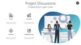 Project Discussions