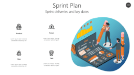 Sprint Plan