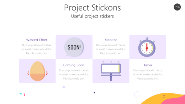 AGL396 Project Stickons-pptinfographics