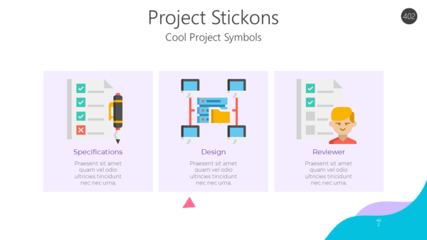 AGL402 Project Stickons-pptinfographics