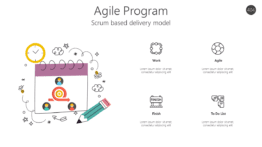 Agile Program