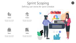 Sprint Scoping