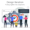 Design Iteration