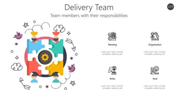 AGL479 Delivery Team-pptinfographics