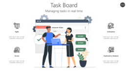 Task Board