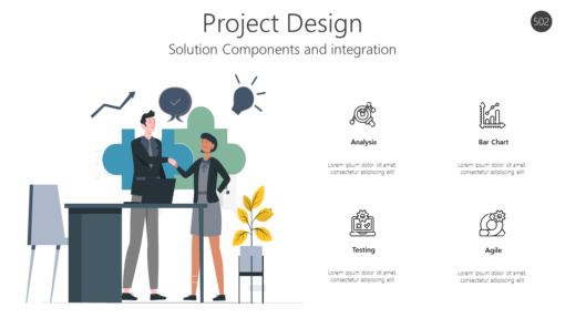 AGL502 Project Design-pptinfographics