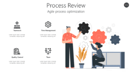 Process Review
