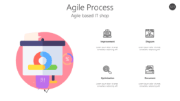 Agile Process
