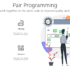 Pair Programming