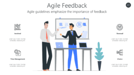 Agile Feedback