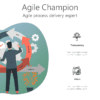 Agile Champion