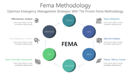 Fema Methodology
