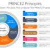 FW PRINCE2 Principles-pptinfographics