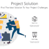 Project Solution