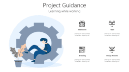 Project Guidance