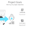 Project Goals