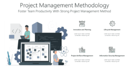 Project Management Methodology