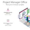 Project Manager Office