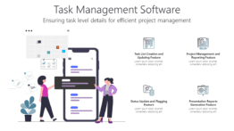 Task Management Software