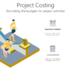 Project Costing