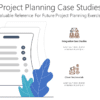 Project Planning Case Studies
