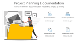 Project Planning Documentation
