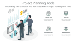 Project Planning Tools