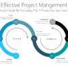 Effective Project Mangement 1 PP Effective Project Mangement-pptinfographics