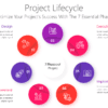 Project Lifecycle