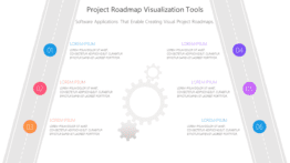 Project Roadmap Visualization Tools