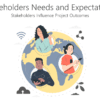 Stakeholders Needs and Expectations 1 PST Stakeholders Needs and Expectations-pptinfographics