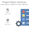Project Status Summary