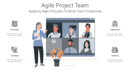 Agile Project Team