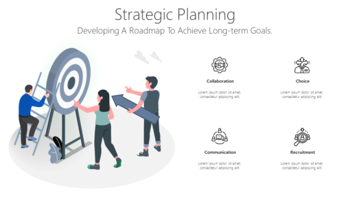 BG15 Strategic Planning-pptinfographics