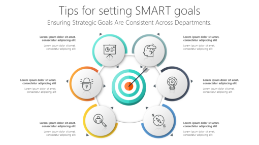 BG32 Tips for setting SMART goals-pptinfographics