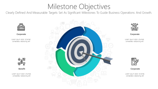BG59 Milestone Objectives-pptinfographics