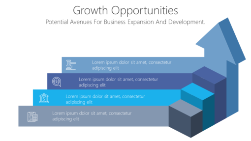 BG62 Growth Opportunities-pptinfographics