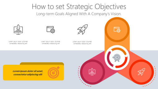 BG6 How to set Strategic Objectives-pptinfographics