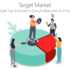 Target Market 1 BS10 Target Market-pptinfographics